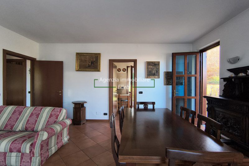 IMG_20251120_101708087_HDR