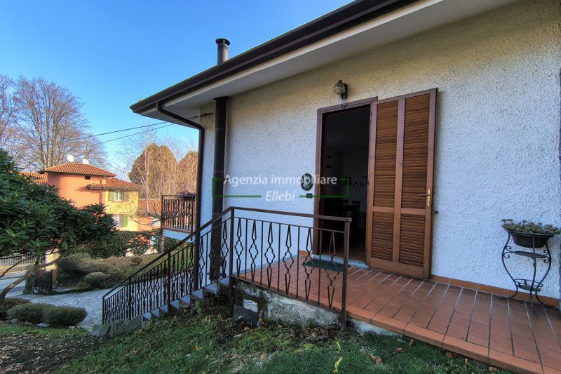 IMG_20251120_101722926_HDR