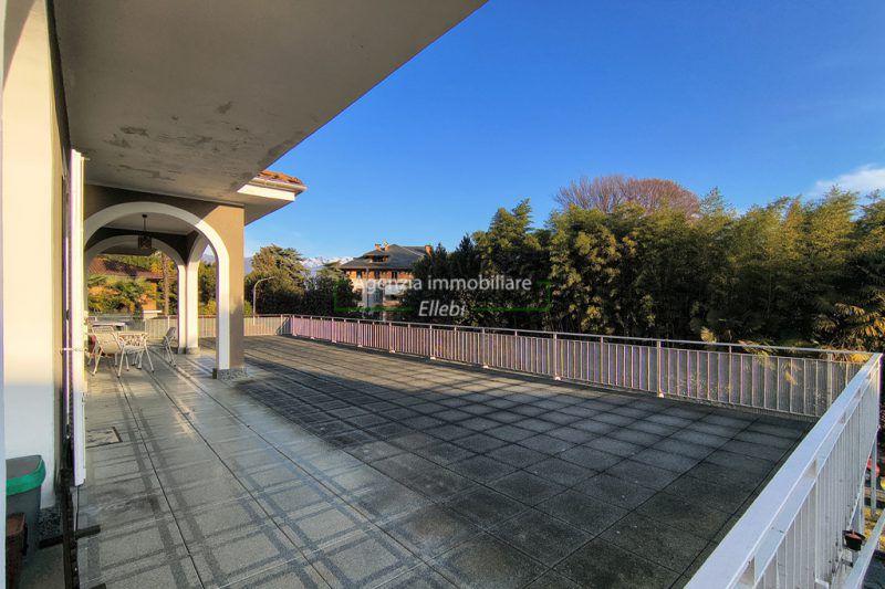 IMG_20260121_091913586_HDR