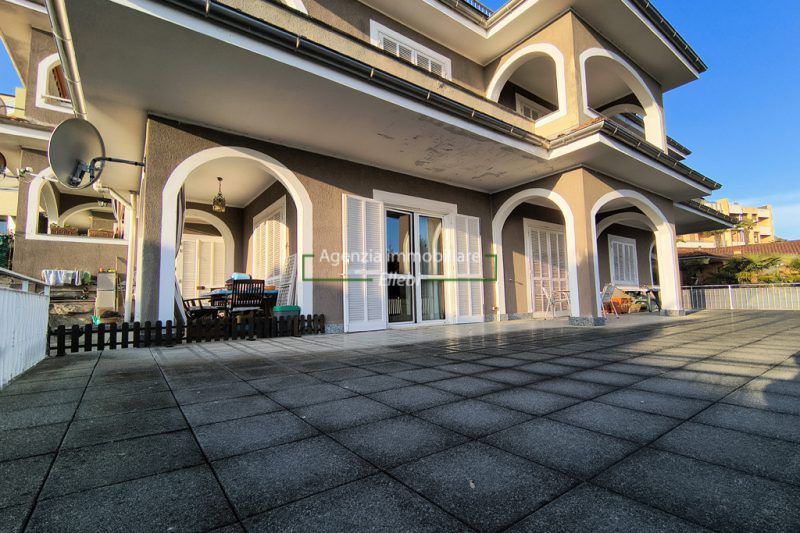 IMG_20260121_091924445_HDR