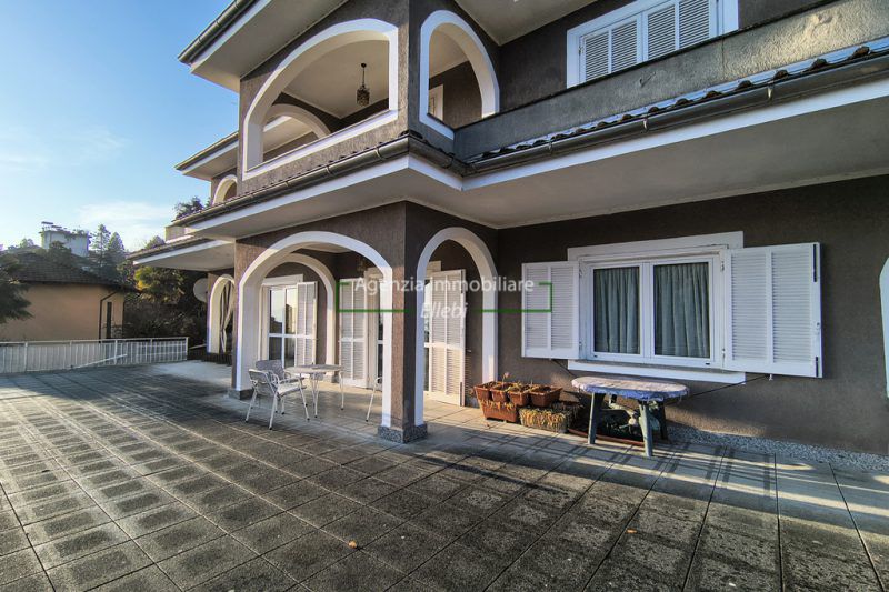 IMG_20260121_092542828_HDR