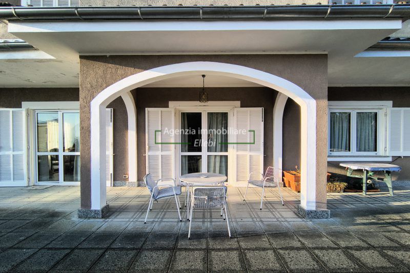 IMG_20260121_092551092_HDR