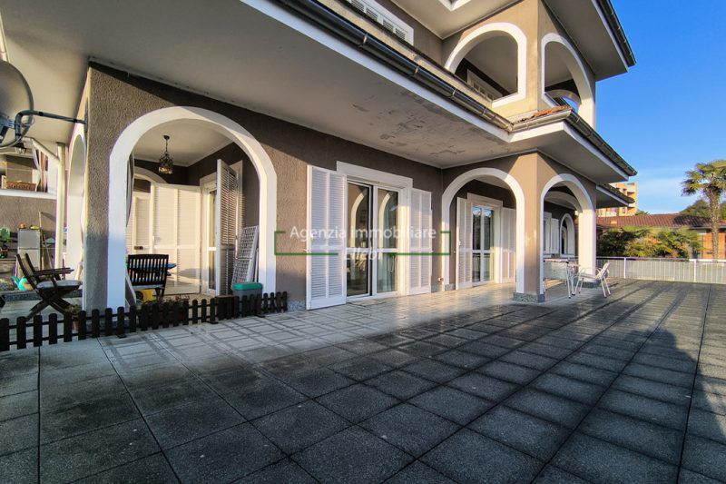 IMG_20260121_092602818_HDR