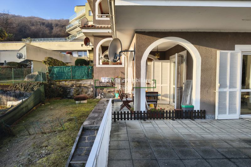 IMG_20260121_092622652_HDR