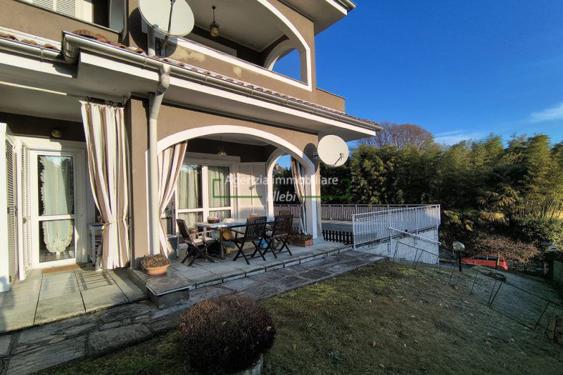 IMG_20260121_092642037_HDR