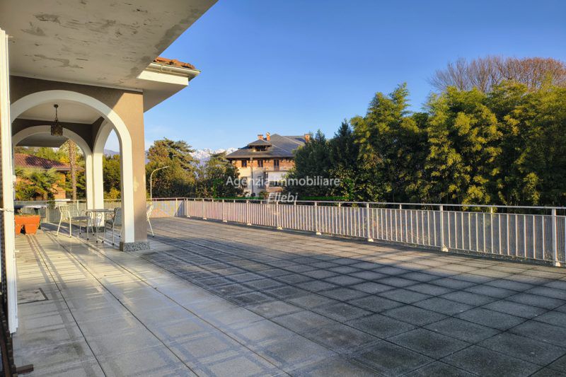 IMG_20260121_092754889_HDR_AE