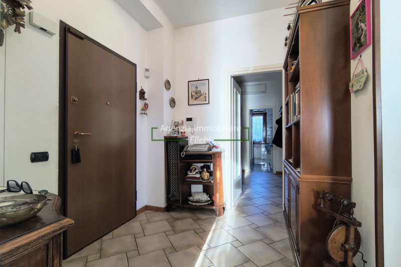 IMG_20260121_094240726_HDR_AE