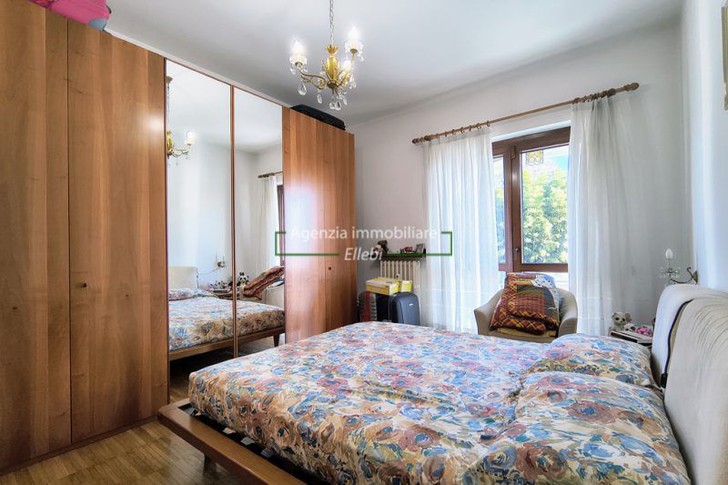 IMG_20260121_094441270_HDR_AE