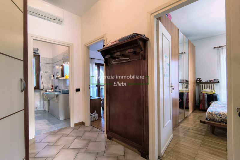 IMG_20260121_094558197_HDR_AE