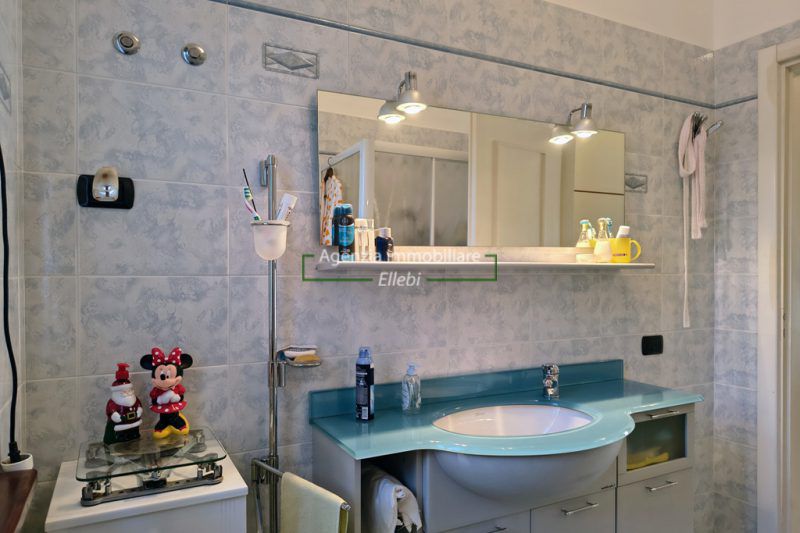 IMG_20260121_094814522_HDR_AE