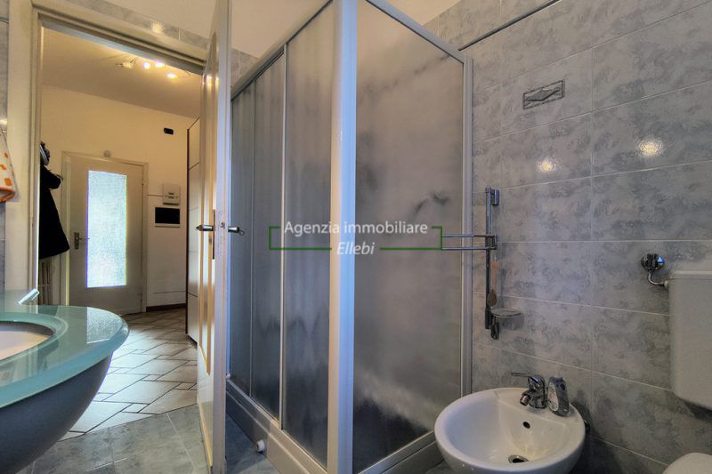 IMG_20260121_094901673_HDR_AE