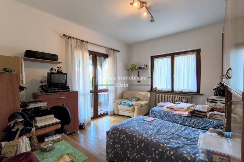 IMG_20260121_095022684_HDR_AE