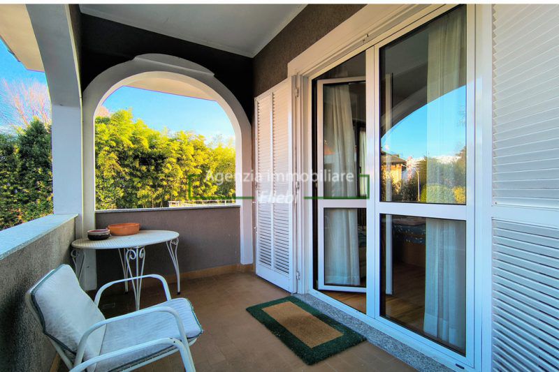 IMG_20260121_095045347_HDR_AE