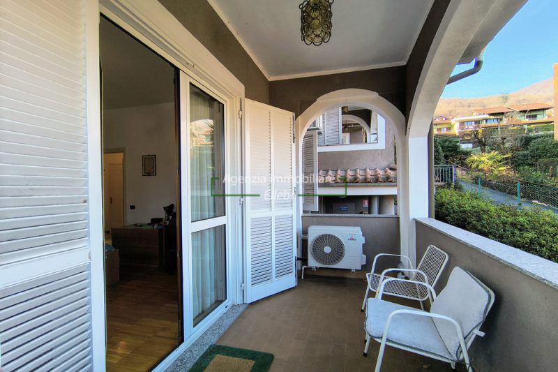 IMG_20260121_095102850_HDR_AE