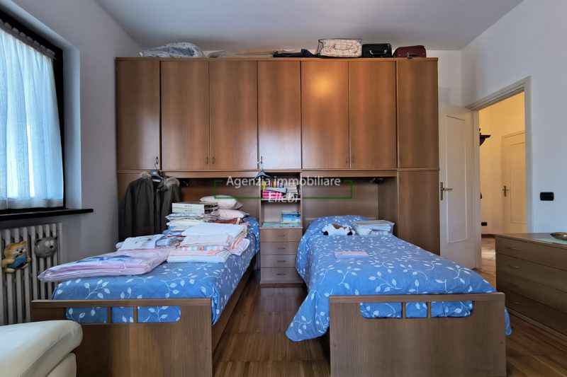 IMG_20260121_095129898_HDR