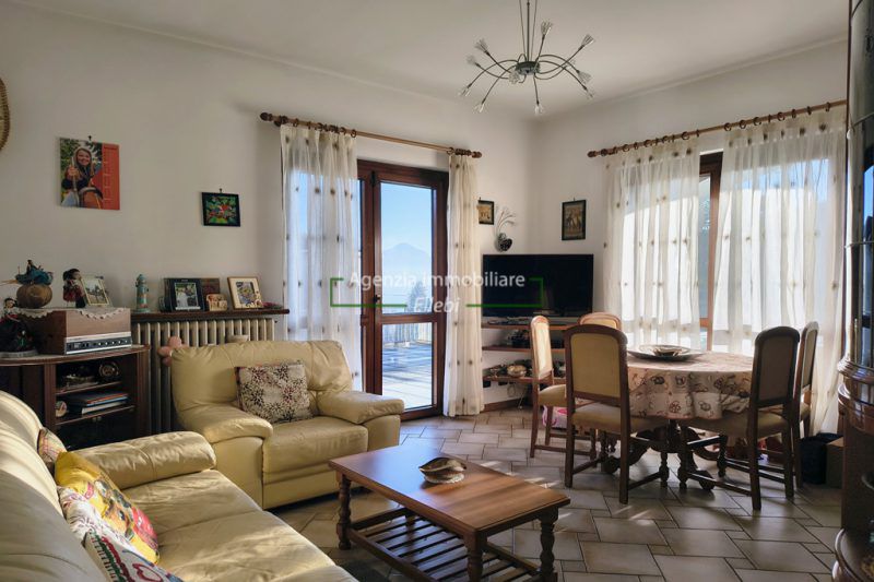 IMG_20260121_095248024_HDR_AE