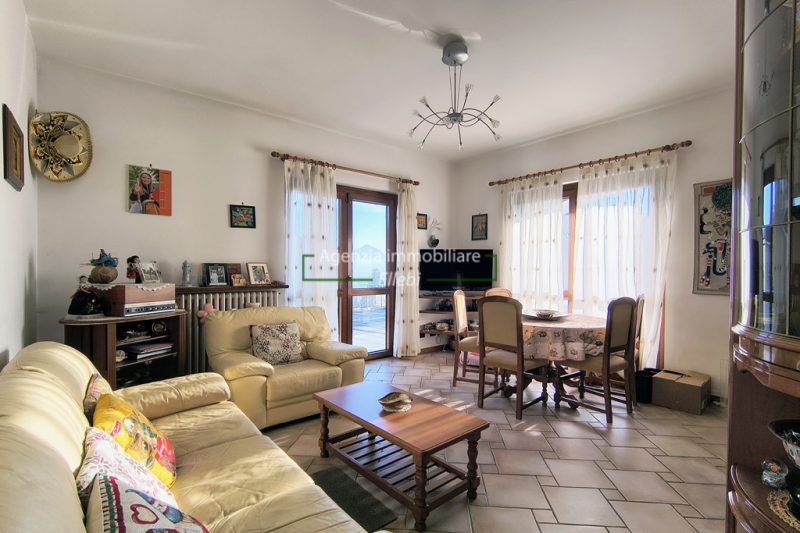 IMG_20260121_095254249_HDR_AE