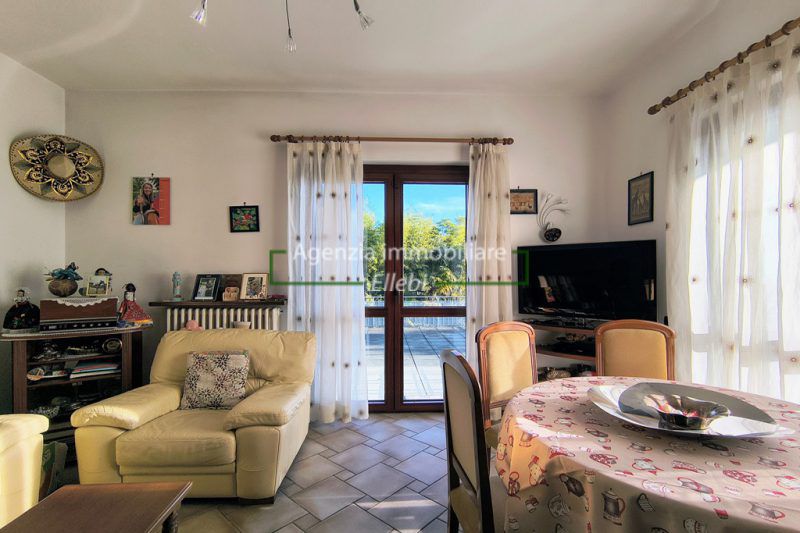 IMG_20260121_095435558_HDR_AE