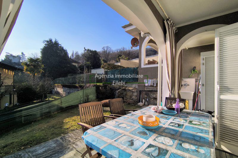 IMG_20260121_095512530_HDR_AE