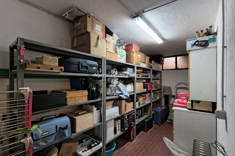 IMG_20260121_100144592_HDR