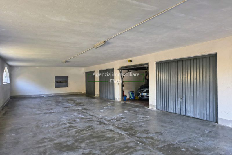 IMG_20260121_100624901_HDR_AE