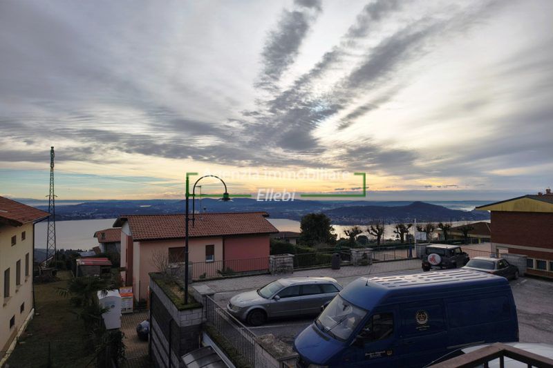 IMG_20260127_093503687_HDR