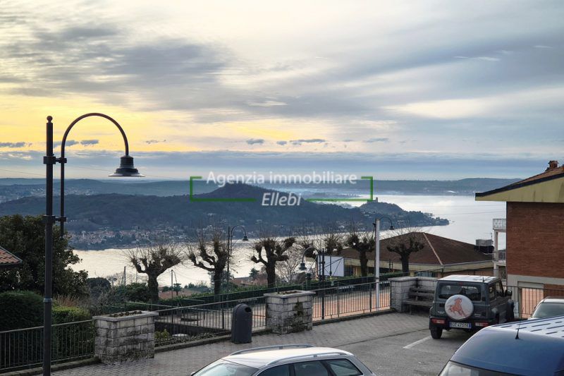 IMG_20260127_093528600_HDR