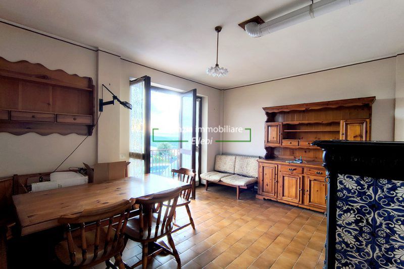 IMG_20260127_093742726_HDR