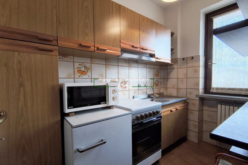 IMG_20260127_093830307_HDR