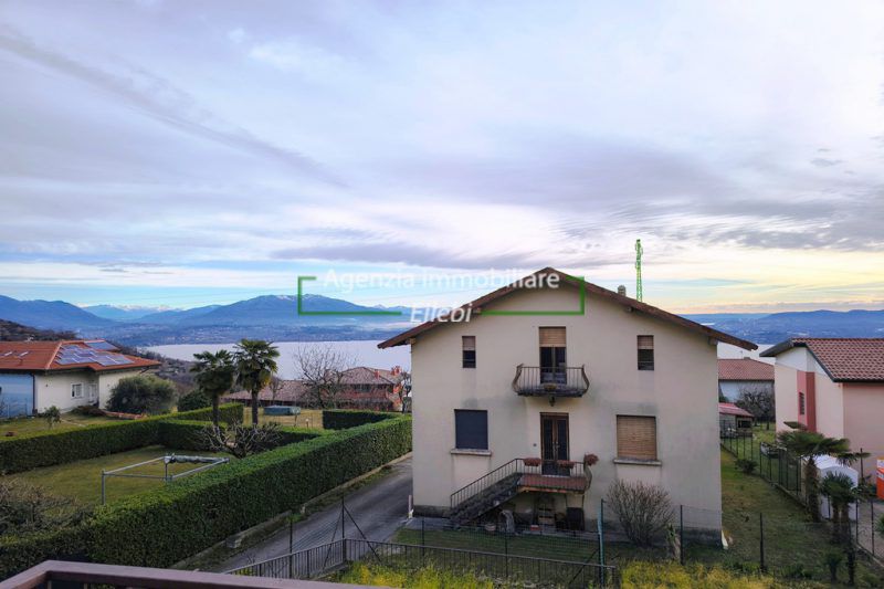 IMG_20260127_094058801_HDR_AE