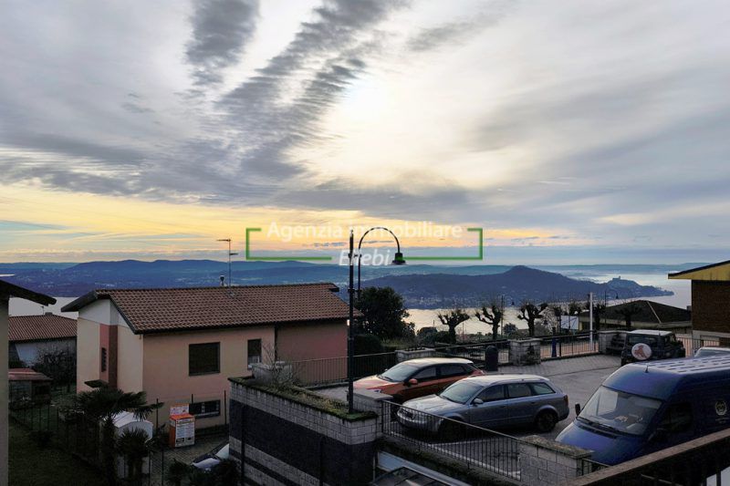 IMG_20260127_094106589_HDR_AE