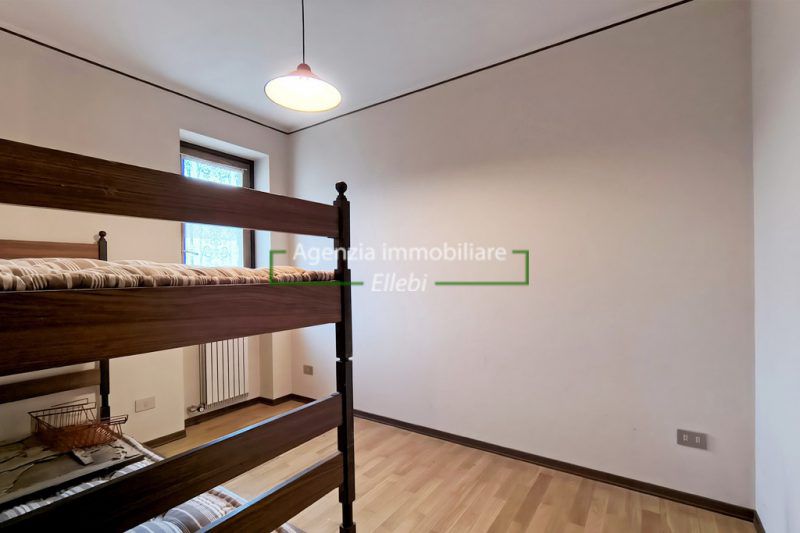 IMG_20260127_094134084_HDR