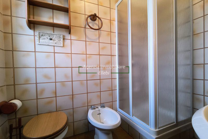 IMG_20260127_094300065_AE