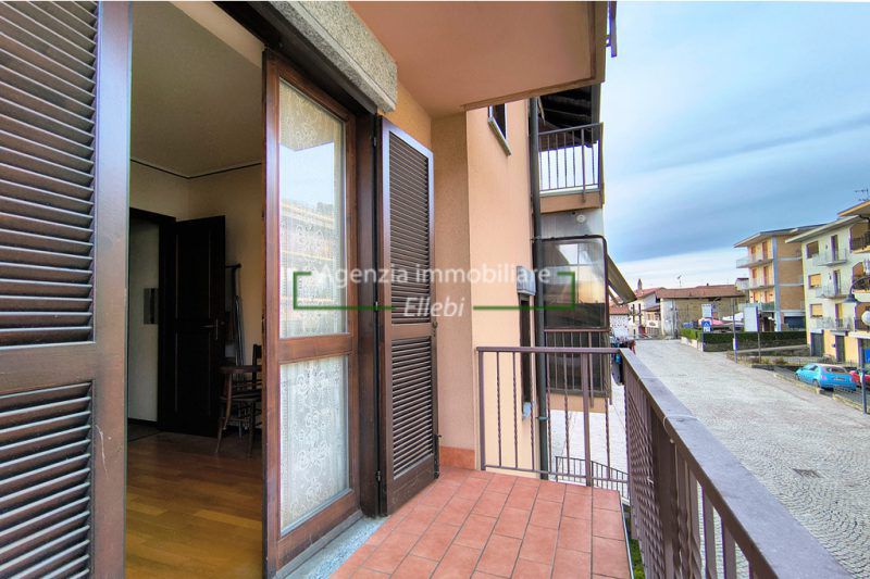 IMG_20260127_094415603_HDR_AE