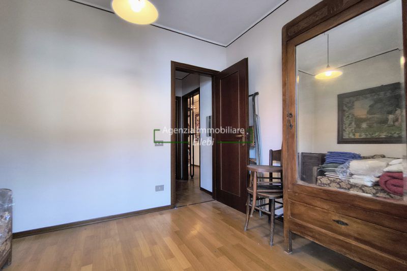 IMG_20260127_094432976_HDR_AE