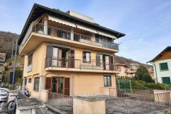 IMG_20260127_094529509_HDR_AE