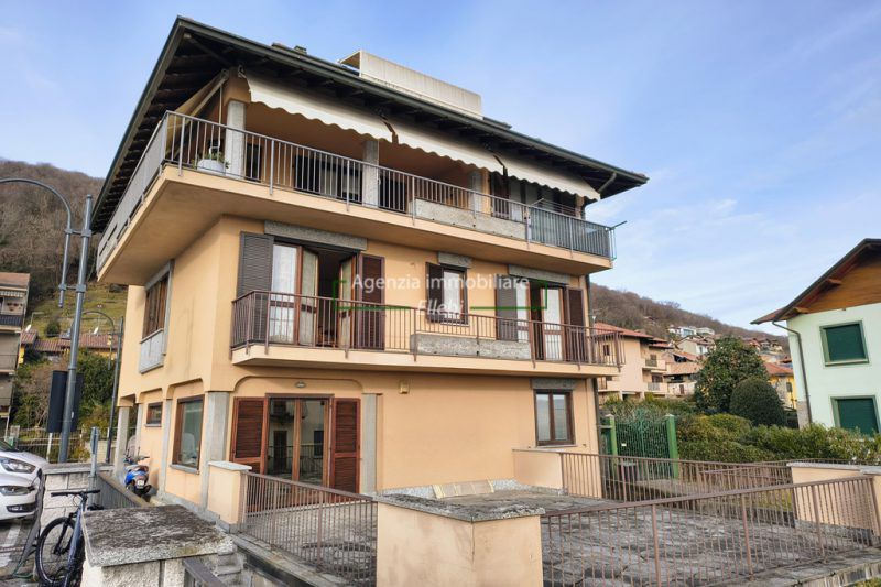 IMG_20260127_094529509_HDR_AE