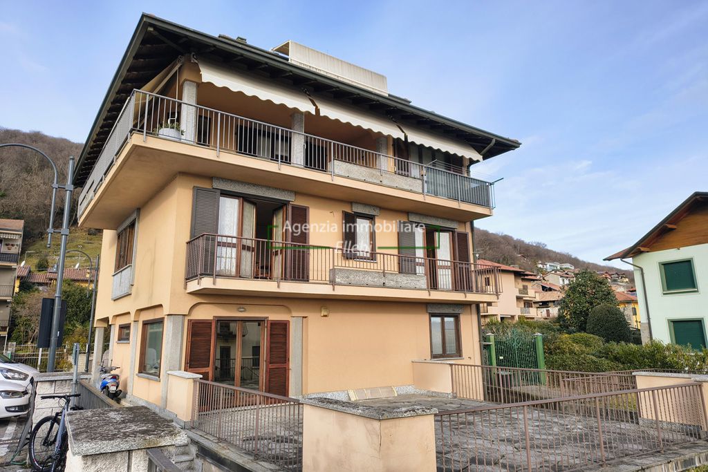 IMG_20260127_094529509_HDR_AE