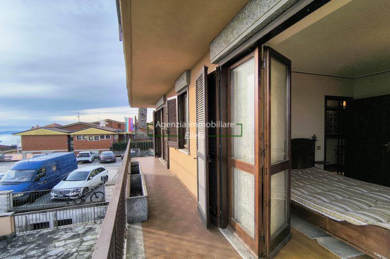 IMG_20260127_095001478_HDR_AE