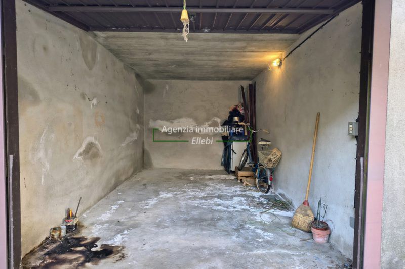 IMG_20260127_095237260_HDR_AE