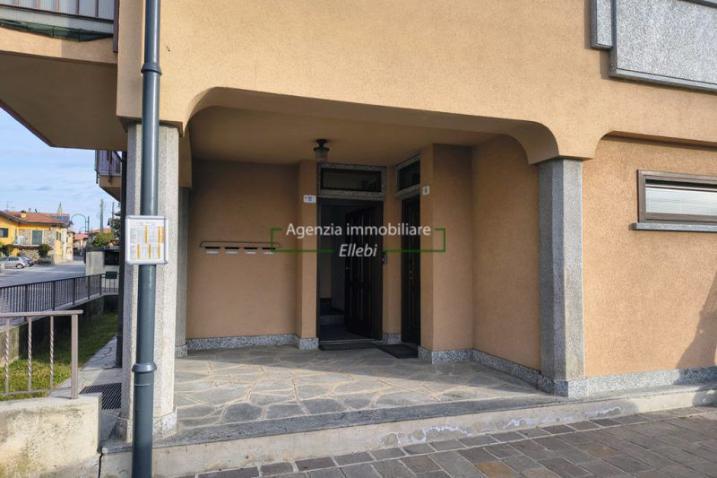 IMG_20260127_095324282_HDR_AE