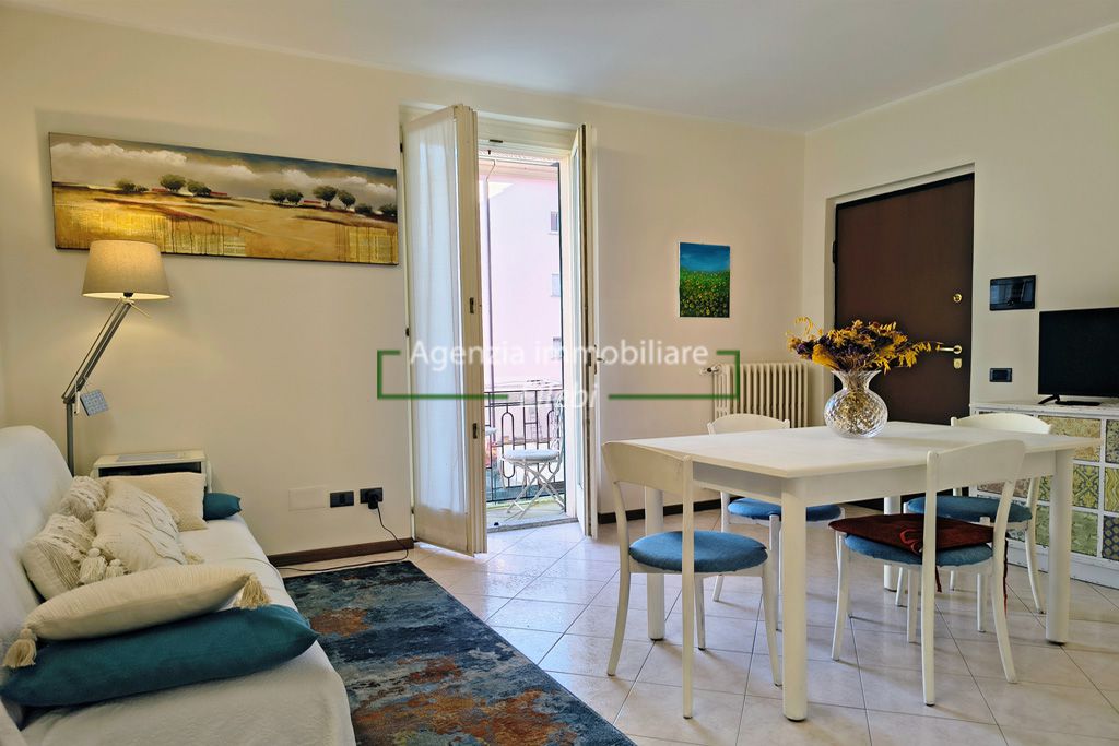 IMG_20260122_112647669_HDR_AE