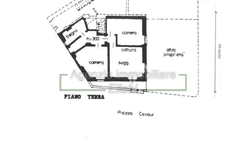 20260303153748_00001 – Copia