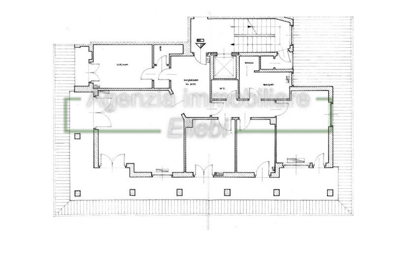 20260321111210_00001