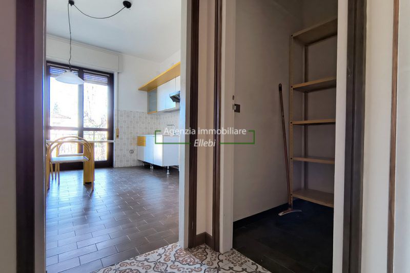 IMG_20260218_105323335_HDR