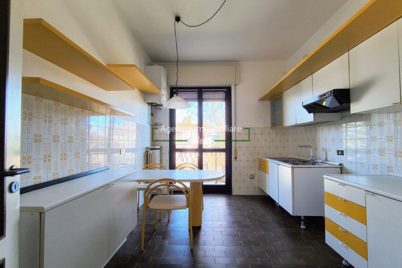 IMG_20260218_105355102_HDR_AE