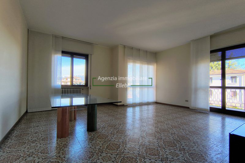 IMG_20260218_105737583_HDR_AE