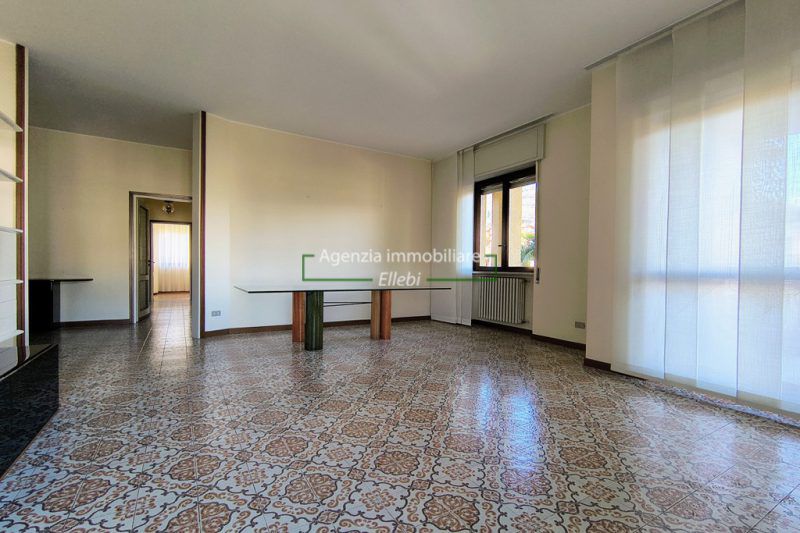 IMG_20260218_105759076_HDR_AE