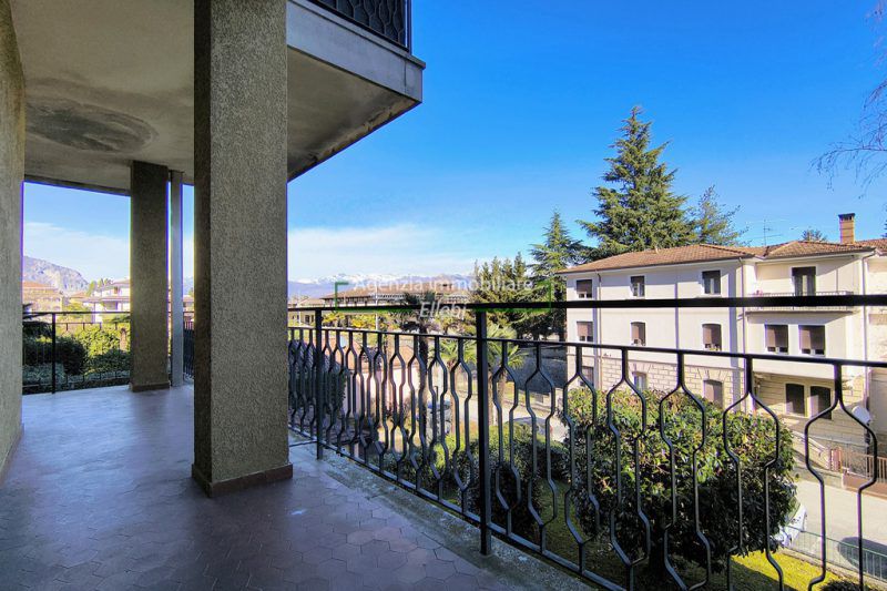 IMG_20260218_105846224_HDR_AE