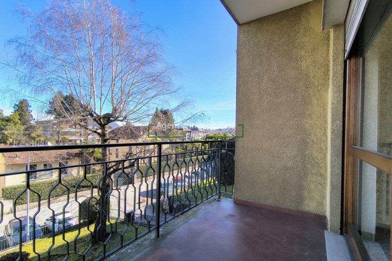 IMG_20260218_105858066_HDR_AE